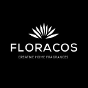 floracos.com