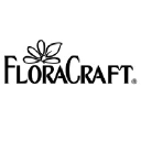 floracraft.com