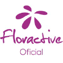 floractive.com.br