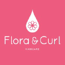 floracurl.com