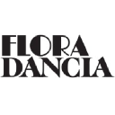 floradancia.com