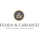 floraecamargo.adv.br