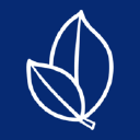 Floraecollaborative