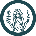 Flora Logo