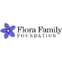 florafamily.org