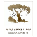 florafaunaman.info