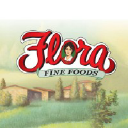 florafoods.com