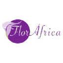 florafrica.com