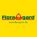 floragard.de