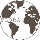 floragarments.com