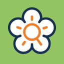 floraincognita.de