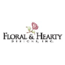 floral-hearty.com
