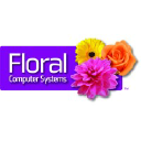 floralcomputer.com