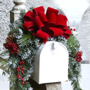 floralhomedecor.net logo icon