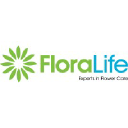 floralife.com