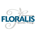 floralisdesign.com