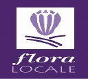 floralocale.org