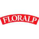 floralp-sa.com