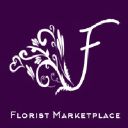 floralpath.com