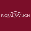 floralpavilion.com