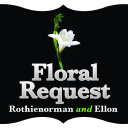 floralrequest.co.uk