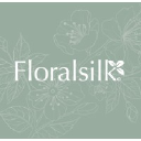 floralsilk.co.uk
