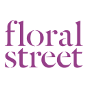 floralstreet.com Logo