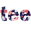 Floraltees