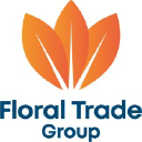 floraltradegroup.com