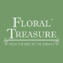 floraltreasure.com