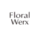 Floral Werx