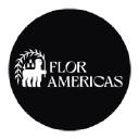 floramericas.com
