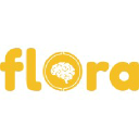 FloraMind