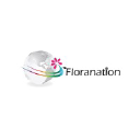 Floranation LLC