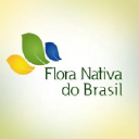 floranativadobrasil.com.br