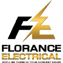 floranceelectrical.com.au