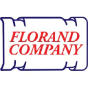 florand.com