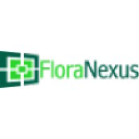 floranexus.com