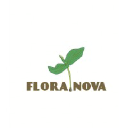 floranova.ba Invalid Traffic Report