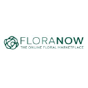 floranow.com