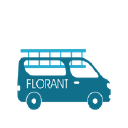 Florant Vinduespolering