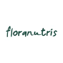 floranutris.de