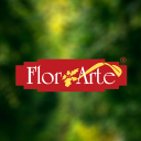 florarte.com.br