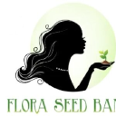 Flora Seed Bank Logo