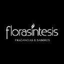 florasintesis.com.ec