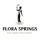 Flora Springs
