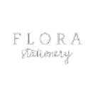 florastationery.com