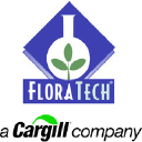 floratech.com