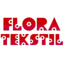 floratekstil.com