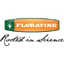Floratine